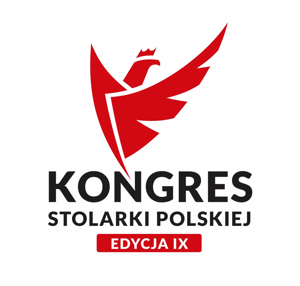IX Kongres Stolarki Polskiej zakończony rezolucją – jaka przyszłość czeka polską branżę stolarki budowlanej