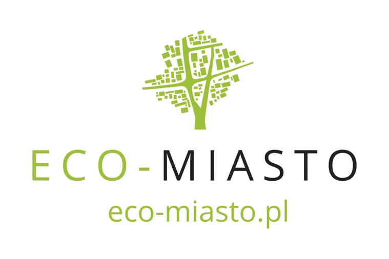 Znamy laureatów konkursu ECO-MIASTO 2018