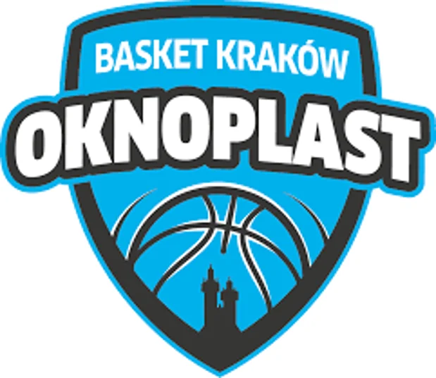 OKNOPLAST tytularnym sponsorem krakowskiej drużyny koszykówki