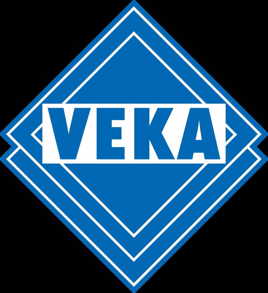 nowe-kolory-veka-spectral-oknoserwis-pl