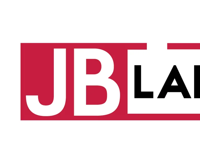 JB Labotech, urządzenia do kontroli jakości dla branży okiennej