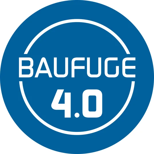 Na targach FENSTERBAU FRONTALE firma ISO-CHEMIE prezentuje nowe narzędzia online oraz produkty w zakresie fug budowlanych BAUFUGE 4.0 