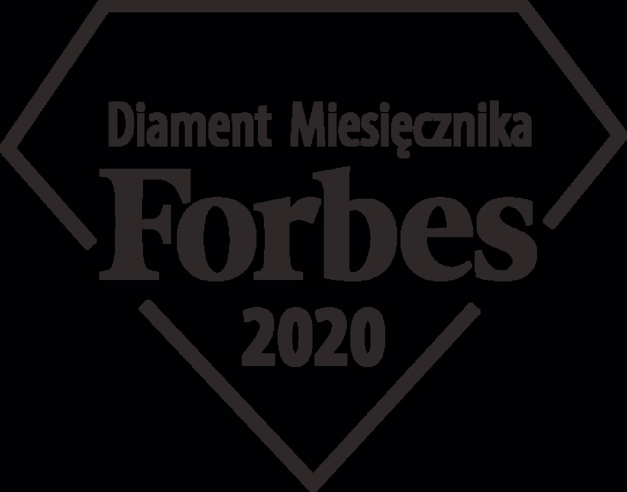 PROTAN POLSKA Diamentem „Forbesa” 2020