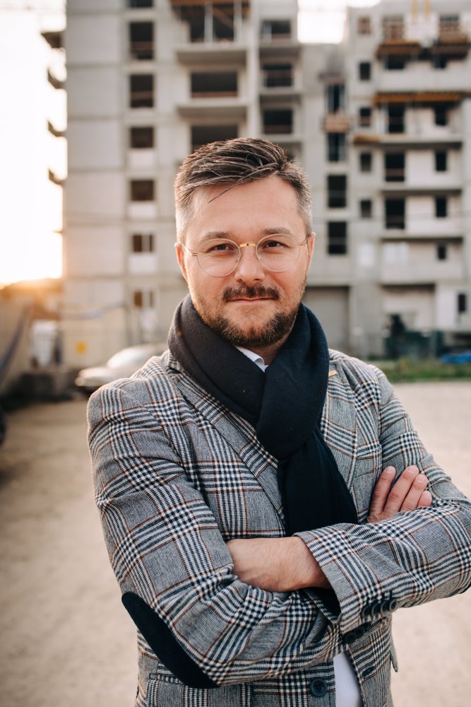 Rynek mieszkaniowy w dobie pandemii – jest światełko w tunelu