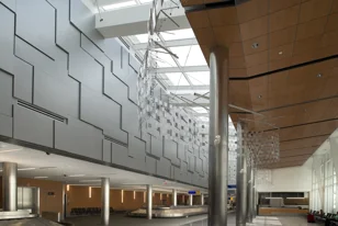 Dri-Design – swoboda projektowania niezwykłych elewacji