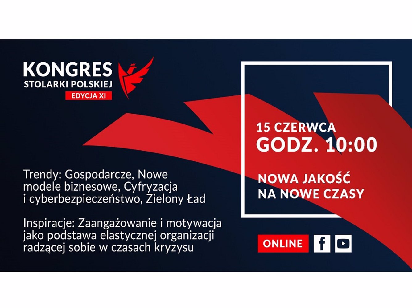 pierwszy-digitalowy-kongres-stolarki-polskiej-juz-za-13-dni