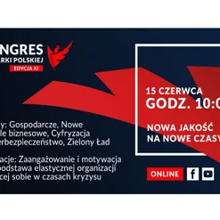 pierwszy-digitalowy-kongres-stolarki-polskiej-juz-za-13-dni