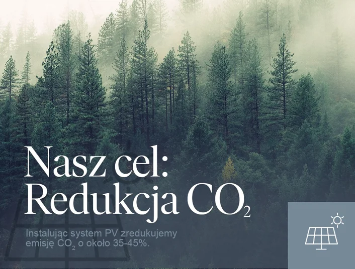 Przyszłość zaczęła się dzisiaj – nowa, ekologiczna prasa w fabryce Hydro Extrusion Poland