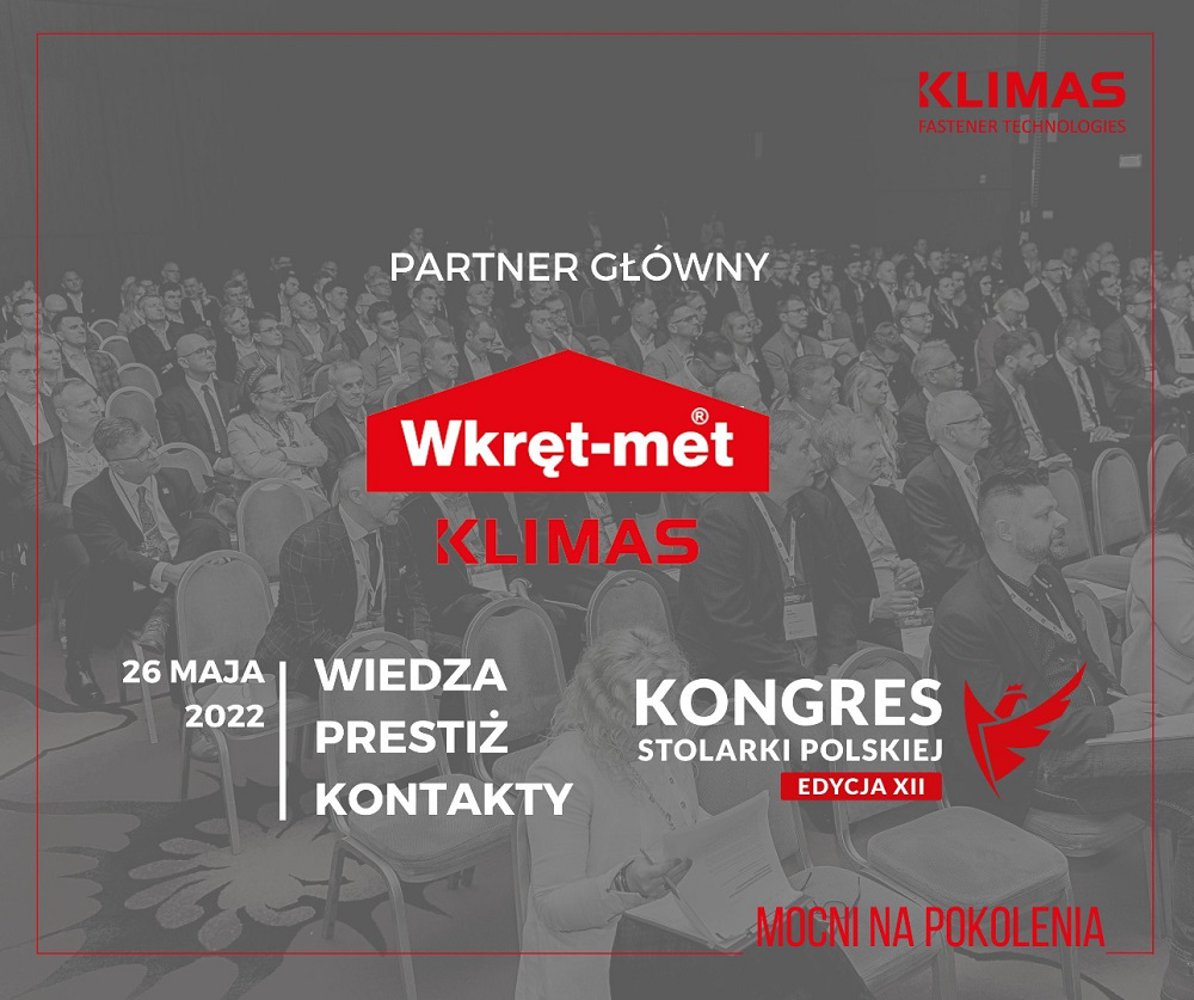klimas-wkret-met-partnerem-glownym-xii-kongresu-stolarki-polskiej-2022