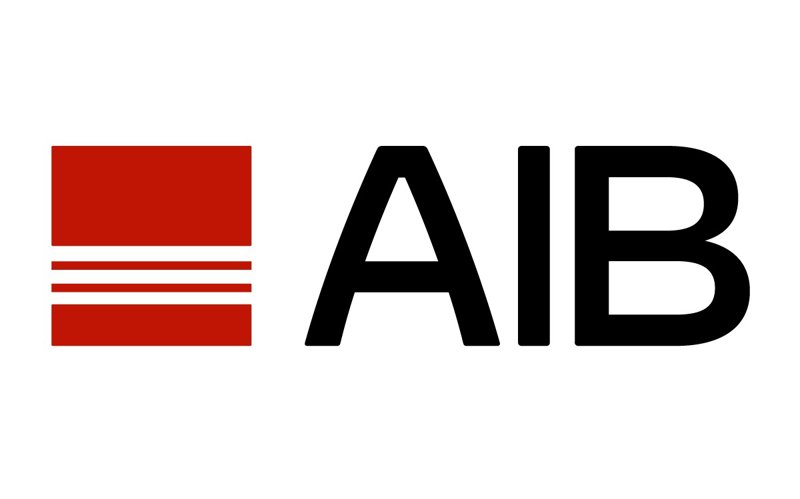 AIB Partnerem XII Kongresu Stolarki Polskiej