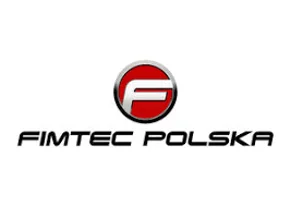 FIMTEC POLSKA Sp. z o.o. sp.k - poszukuje pracownika