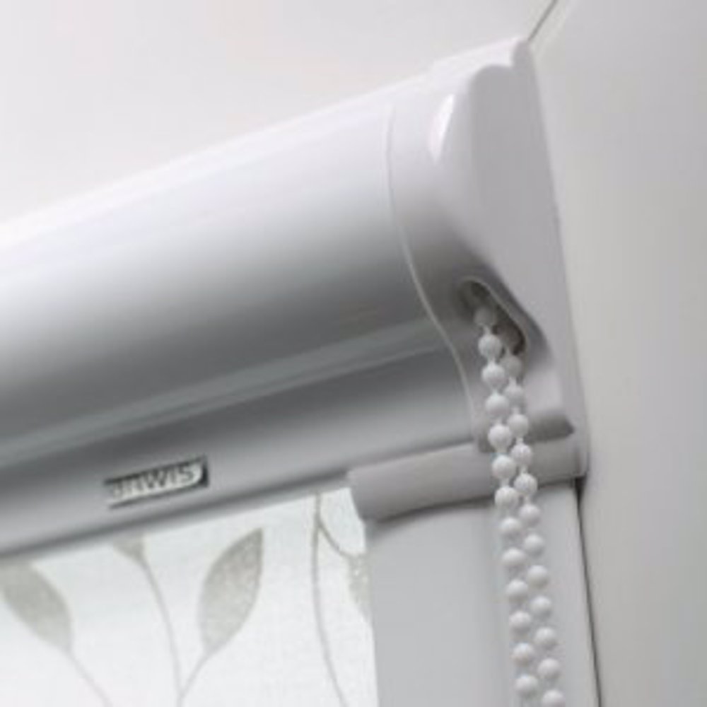 Nowy produkt w ofercie ANWIS