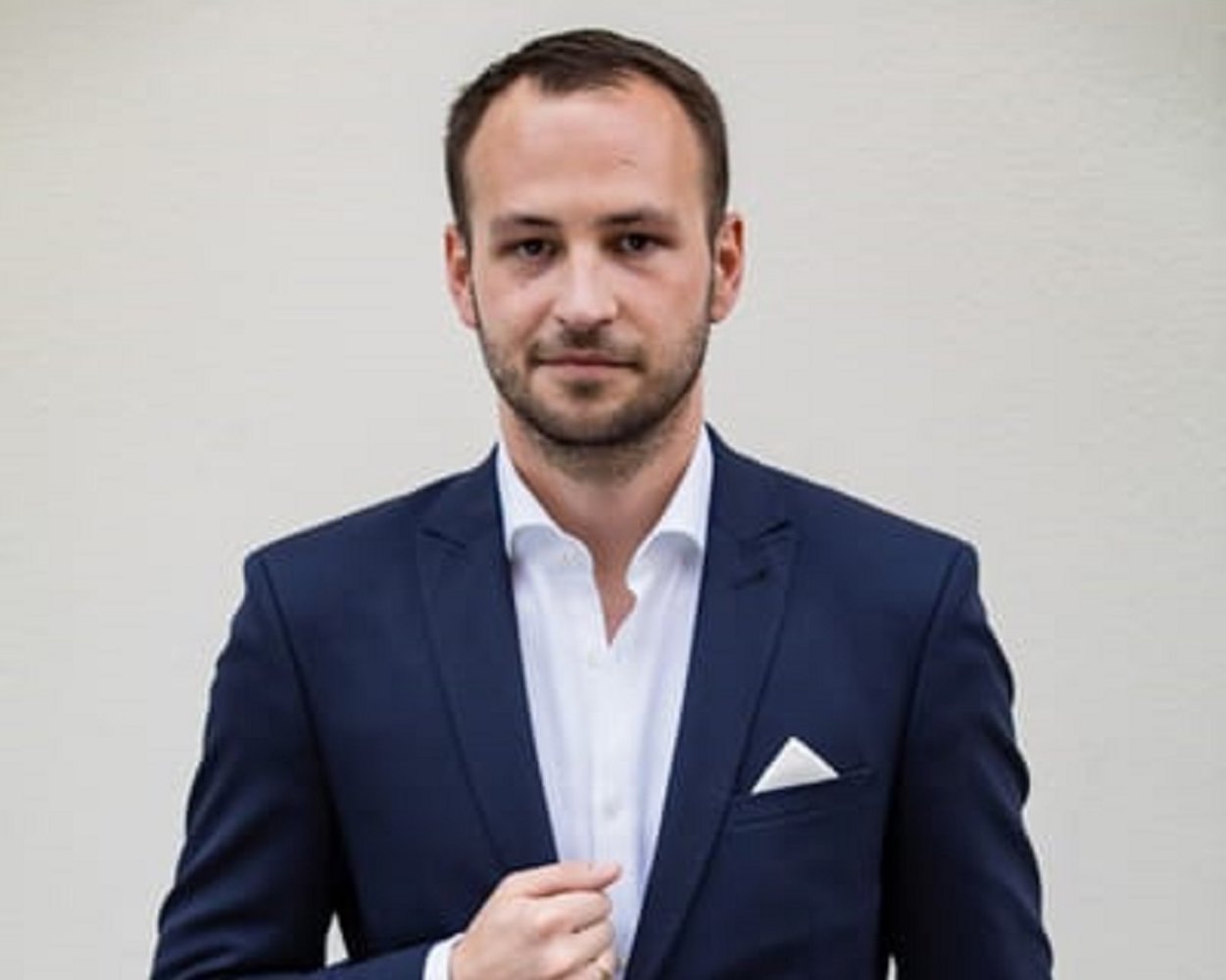 trendy-w-stolarce-okiennej-oczami-konsumentow-jakie-okna-kupujemy-dzis-najczesciej