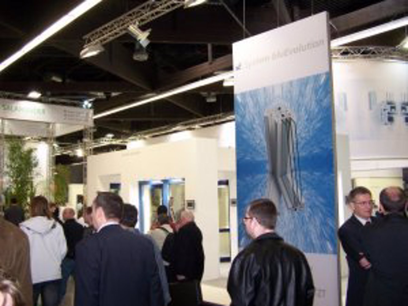 Norymberga 2010-Brügmann/Salamander