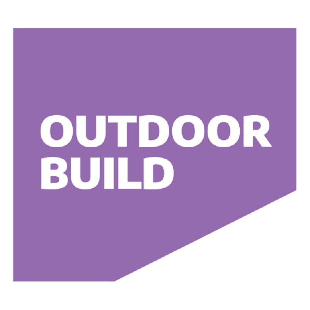 outdoor-build-2023
