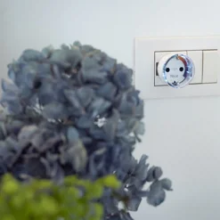 jak-skutecznie-kontrolowac-zuzycie-energii-za-pomoca-ekosystemu-nice-smart-home