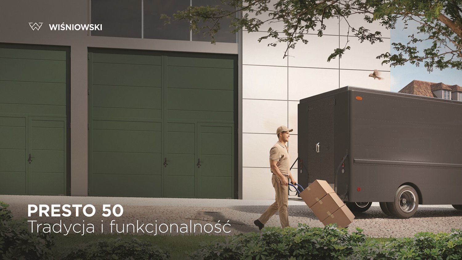 brama-presto-50