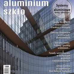 fasady-aluminium-szklo---wydanie-specjalne-do-kwartalnika-okno-juz-w-sprzedazy