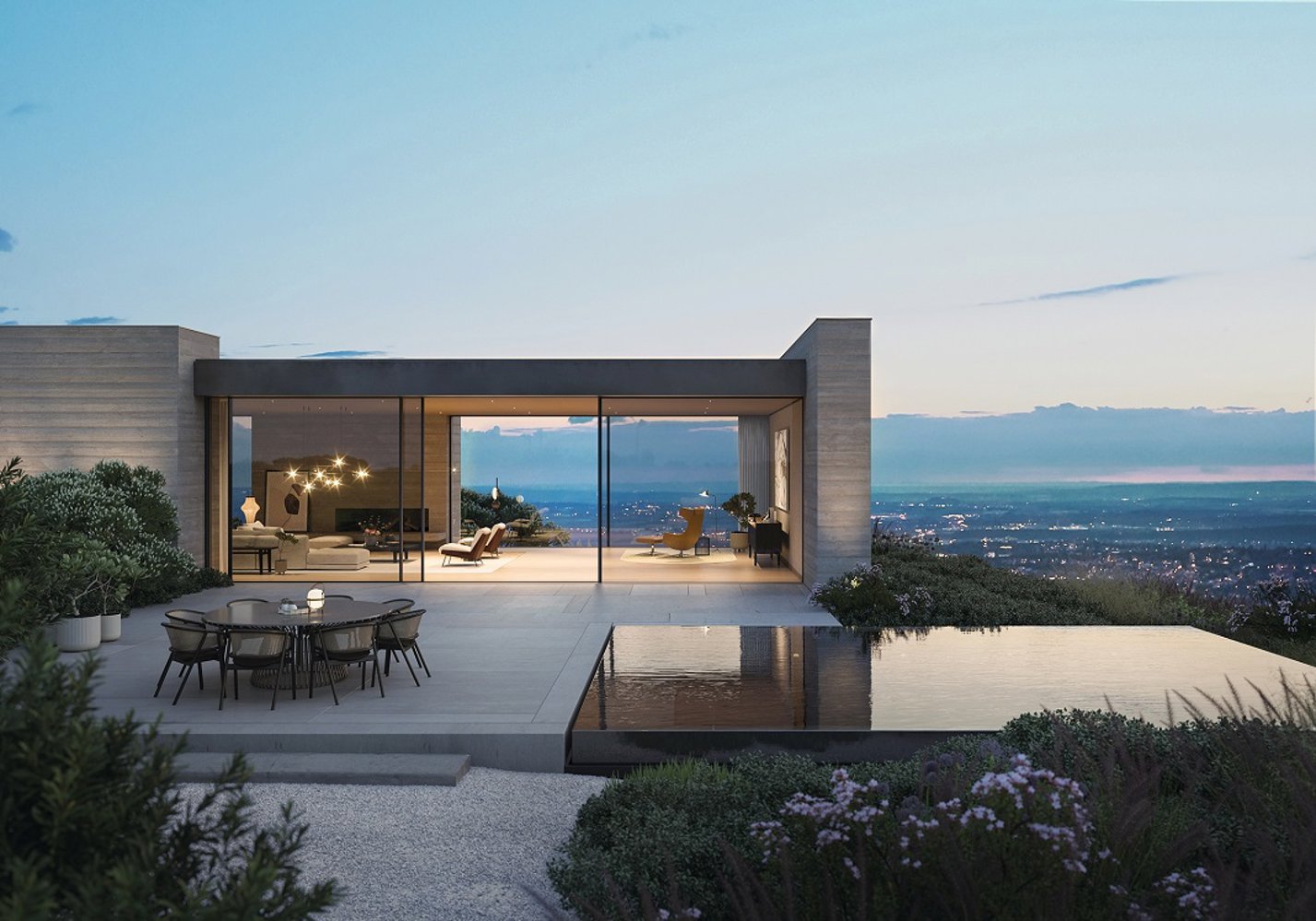 schuco-z-nagrodami-red-dot-oraz-if-design-award-2023