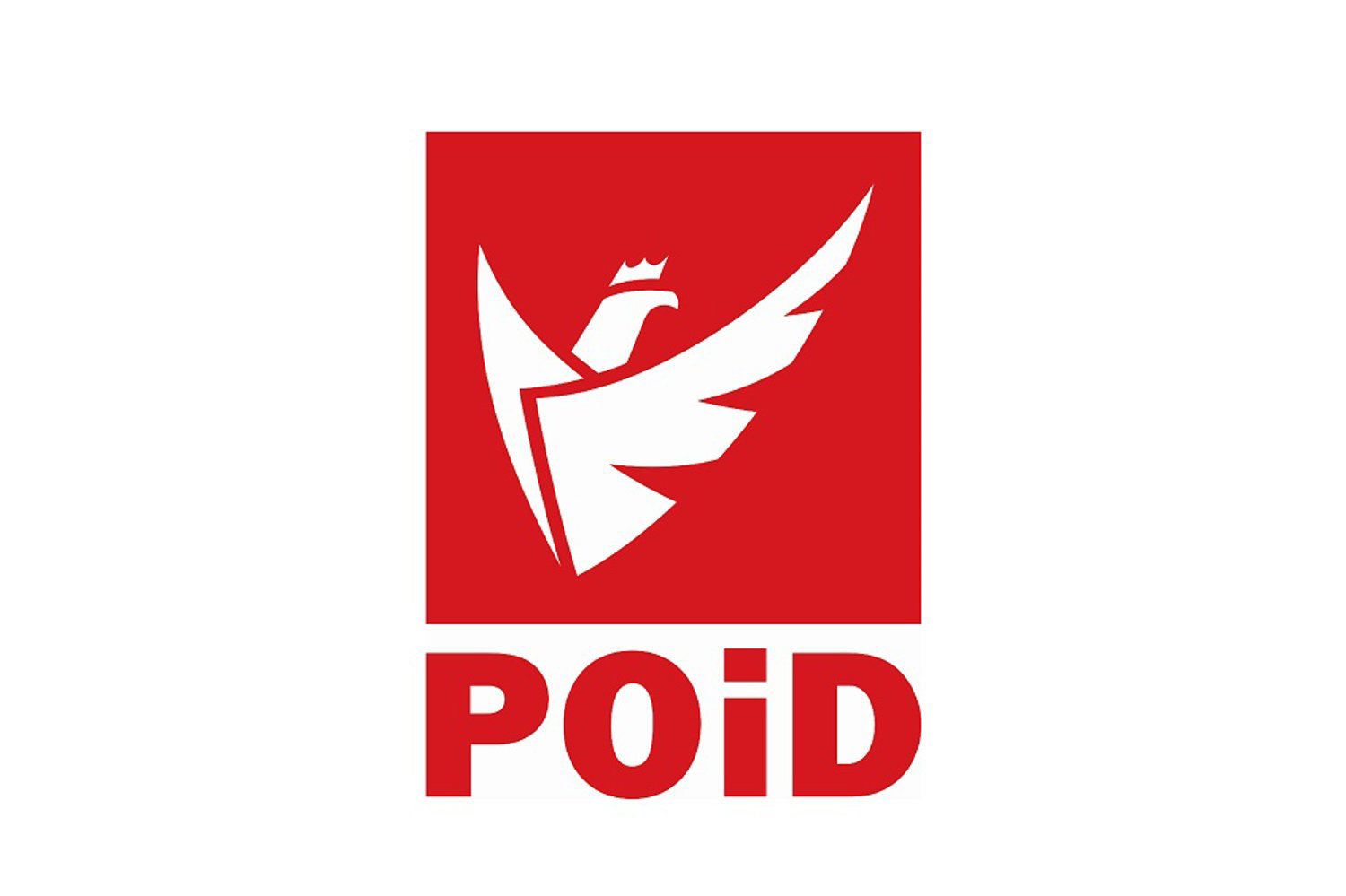 cieply-dom---jak-oszczedzac-energie-i-srodowisko