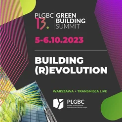 aluprof-partnerem-plgbc-green-building-summit-2023