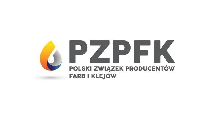 PZPFiK apeluje o racjonalne podejście w dostosowywaniu rozmiarów czcionek na etykietach produktów budowlanych