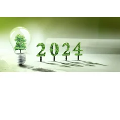 rok-2024-nalezy-do-zrownowazonego-rozwoju-czyli-kilka-slow-o-eko-planach-marki-hydro