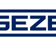 Szkolenie GEZE z certyfikacją: SC3: Ustawianie parametrów MBZ 300 wraz z przedłużeniem licencji na oprogramowanie 