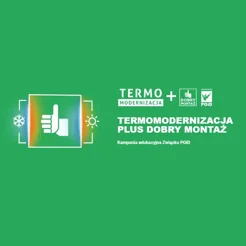 termomodernizacja-domu-z-efektem-eko