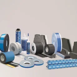 iso-chemie-na-targach-bau-2025---inteligentne-uszczelnianie-fug
