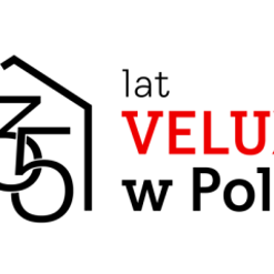 firma-velux-polska-obchodzi-35-lecie-swojej-dzialalnosci