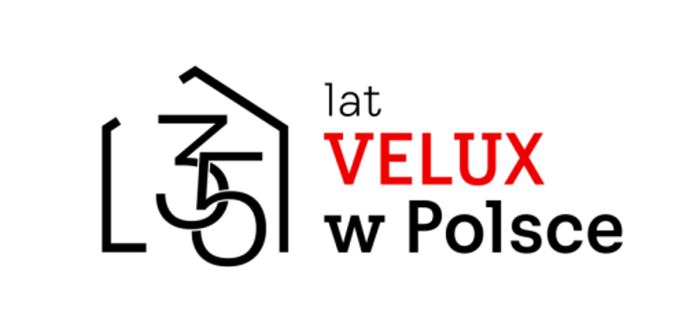 Firma VELUX Polska obchodzi 35-lecie swojej działalności