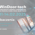 Sektor budowlany spotka się w Poznaniu na targach BUDMA i WINDOOR-TECH