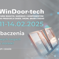 sektor-budowlany-spotka-sie-w-poznaniu-na-targach-budma-i-windoor-tech