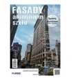Fasady Aluminium Szkło 2025