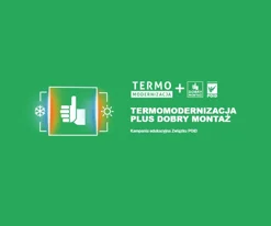 Montażowe must-have – systemu montażu i rozwiązania, które ułatwiają pracę montera