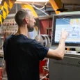 MAAG Polska wyznacza nowe standardy ekologicznej produkcji