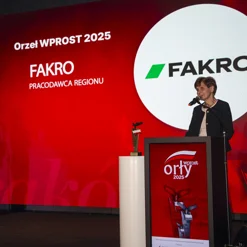 fakro-nagrodzone-tytulem-najlepszy-pracodawca-regionu-podczas-gali-orly-wprost