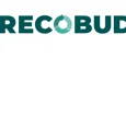 RECOBUD – wspólny projekt Saint-Gobain, Metal-Plast i PreZero na rzecz zrównoważonego zagospodarowania odpadów budowlanych