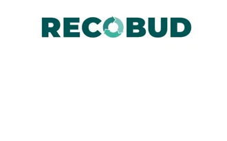 RECOBUD – wspólny projekt Saint-Gobain, Metal-Plast i PreZero na rzecz zrównoważonego zagospodarowania odpadów budowlanych