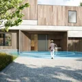 Inteligentna ochrona domu podczas wakacyjnych wyjazdów