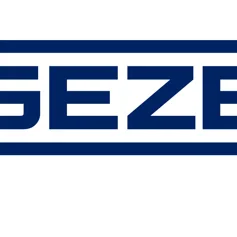 Poszerz swoją wiedzę o samozamykaczach i  urządzeniach podtrzymujących