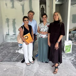 krishome-i-dobro-ktore-nie-ustaje---fundacja-i-projekt-paka-z-dalszym-wsparciem