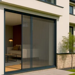nowosc-w-ofercie-procural-moskitiery-plisowane-do-systemow-przesuwnych
