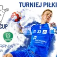 PROCURAL HANDBALL CUP – sportowe emocje na najwyższym poziomie