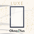 Światło bez granic: jak LUXE OknoPlus zmienia przestrzeń