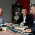 MAAG Polska zainwestuje 12 milionów zł w Zabrzu