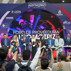 globus-na-strategicznych-targach-w-meksyku-polska-technologia-w-sercu-globalnego-automotive