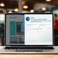 Guardian Glass wprowadza CLARIA™: asystenta opartego na sztucznej inteligencji, który wspiera klientów wiedzą o szkle