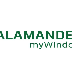 salamander-otwiera-nowy-rozdzial---dzial-sprzedazy-obiektowej